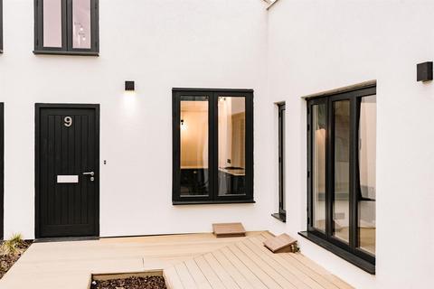 1 bedroom flat to rent, Fonthill Mews, Finsbruy Park