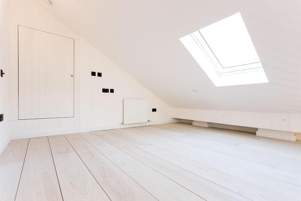 MB number 9 fonthill mews 8.jpg