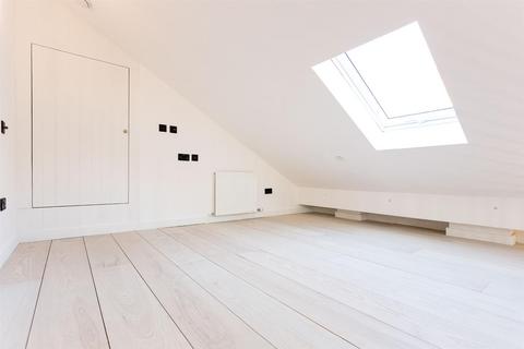 1 bedroom flat to rent, Fonthill Mews, Finsbruy Park