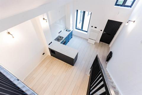 1 bedroom flat to rent, Fonthill Mews, Finsbruy Park