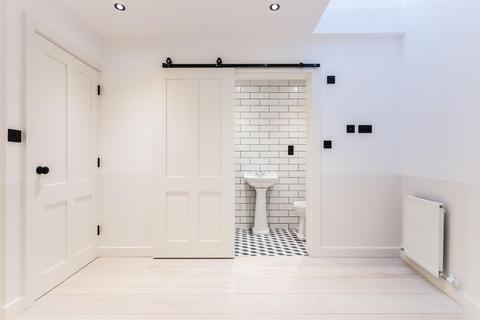 1 bedroom flat to rent, Fonthill Mews, Finsbruy Park