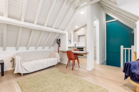 2 bedroom house for sale, Nightingale Road, Hitchin SG5
