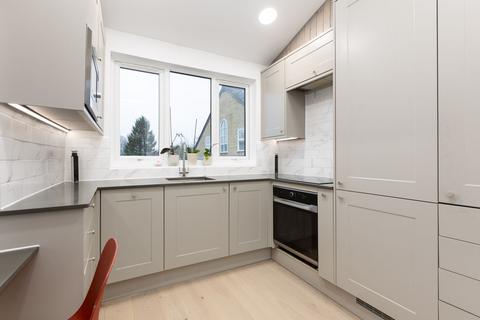 2 bedroom house for sale, Nightingale Road, Hitchin SG5