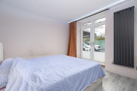 2 bedroom house for sale, Nightingale Road, Hitchin SG5