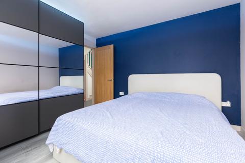 2 bedroom house for sale, Nightingale Road, Hitchin SG5