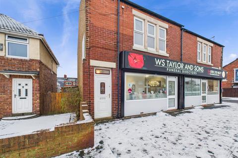 2 bedroom apartment to rent, Meadowfield Terrace, Palmersville
