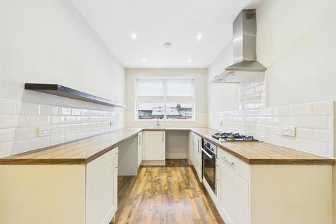 2 bedroom apartment to rent, Meadowfield Terrace, Palmersville