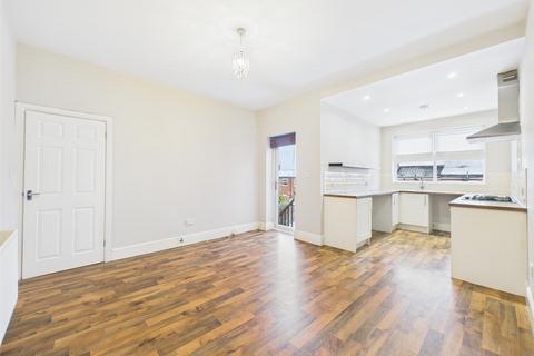 2 bedroom apartment to rent, Meadowfield Terrace, Palmersville