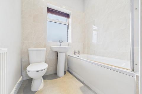 2 bedroom apartment to rent, Meadowfield Terrace, Palmersville