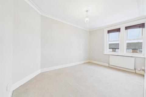 2 bedroom apartment to rent, Meadowfield Terrace, Palmersville