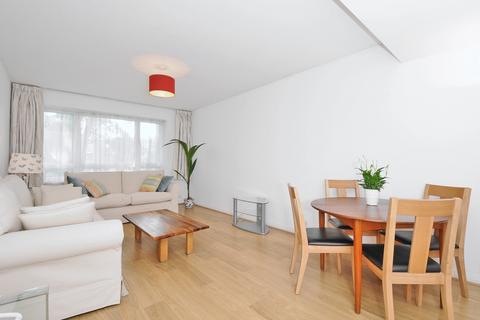 1 bedroom flat to rent, Fairfax Road, London, NW6