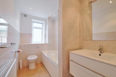 1 bedroom flat to rent, Fairfax Road, London, NW6