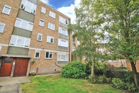 1 bedroom flat to rent, Fairfax Road, London, NW6