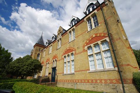 undefined, Alexandra Court, Keele Close, WD24, Watford, WD24