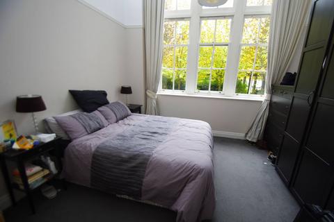 undefined, Alexandra Court, Keele Close, WD24, Watford, WD24