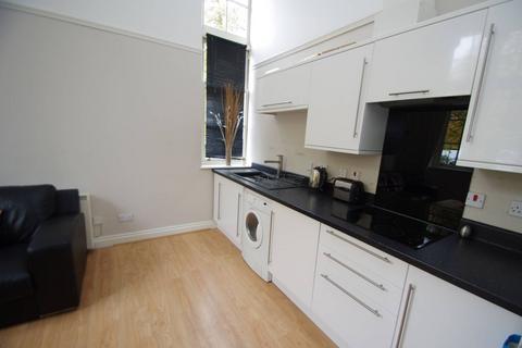 undefined, Alexandra Court, Keele Close, WD24, Watford, WD24