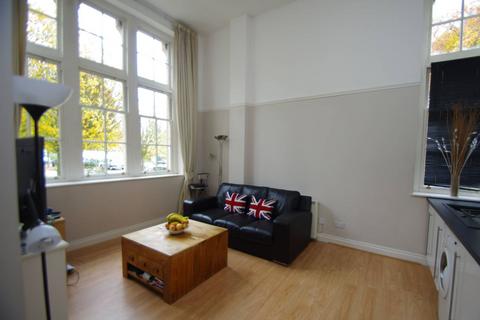undefined, Alexandra Court, Keele Close, WD24, Watford, WD24