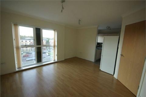 2 bedroom flat to rent, Whippendell Road, WD18, Watford, WD18