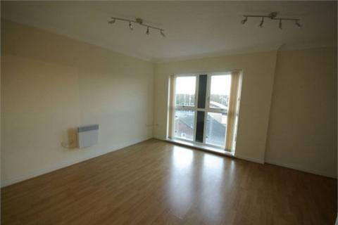 2 bedroom flat to rent, Whippendell Road, WD18, Watford, WD18