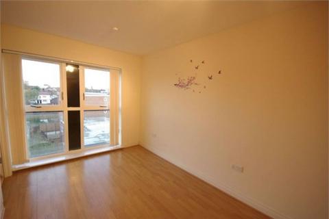 2 bedroom flat to rent, Whippendell Road, WD18, Watford, WD18