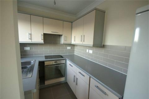 2 bedroom flat to rent, Whippendell Road, WD18, Watford, WD18