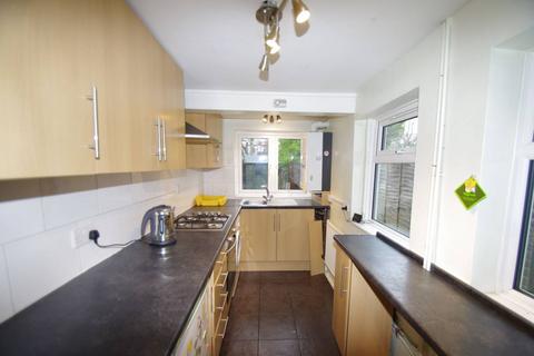 undefined, Watford WD18, Watford, WD24