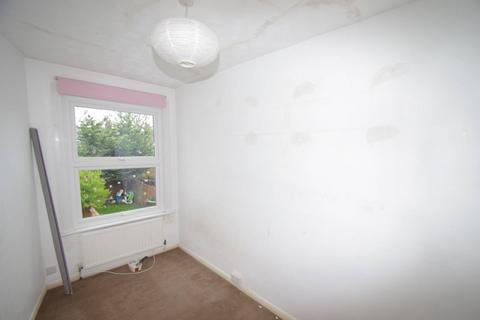 undefined, Watford WD18, Watford, WD24