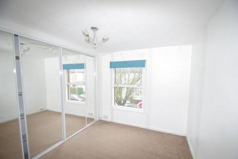 undefined, Watford WD18, Watford, WD24