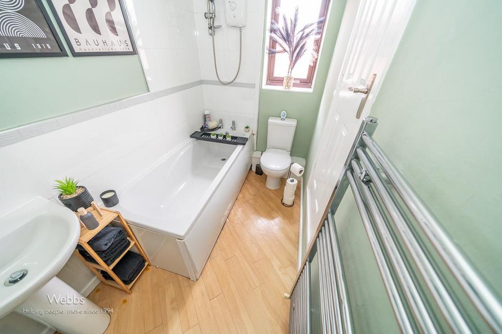 © Webbs Estate Agents © (136 of 217).jpg