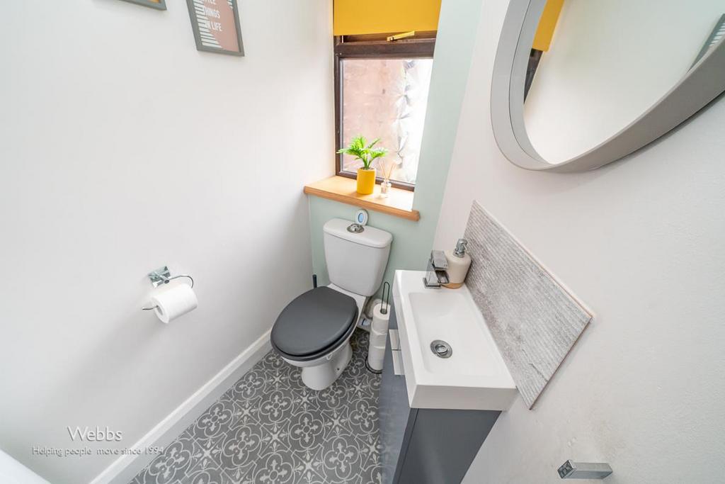 © Webbs Estate Agents © (128 of 217).jpg