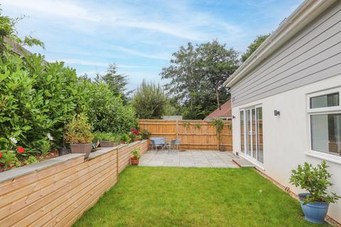 4 bedroom chalet for sale, Tollgate Road, Sedlescombe, TN33