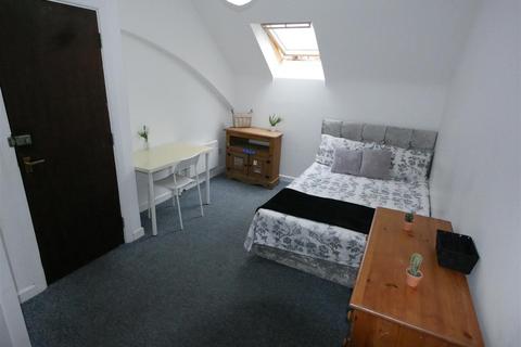undefined, The Mount, Bournemouth, BH1