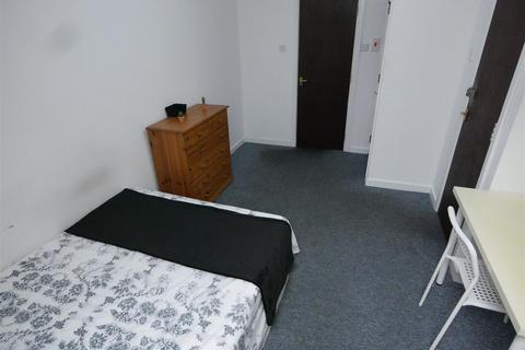 undefined, The Mount, Bournemouth, BH1