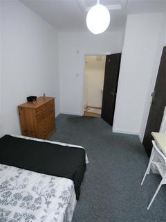 undefined, The Mount, Bournemouth, BH1