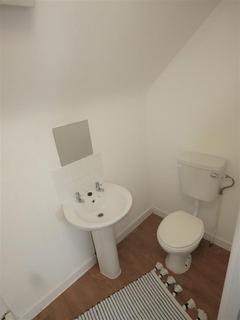 undefined, The Mount, Bournemouth, BH1