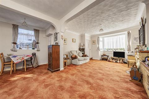 2 bedroom semi-detached house for sale, Sheepcote Road, Windsor