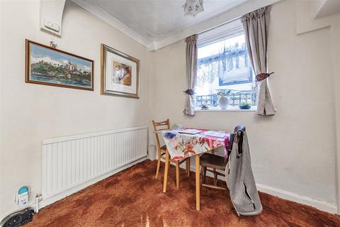 2 bedroom semi-detached house for sale, Sheepcote Road, Windsor