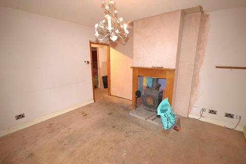 3 bedroom bungalow for sale, Llanmerewig, Abermule, Montgomery, Powys, SY15