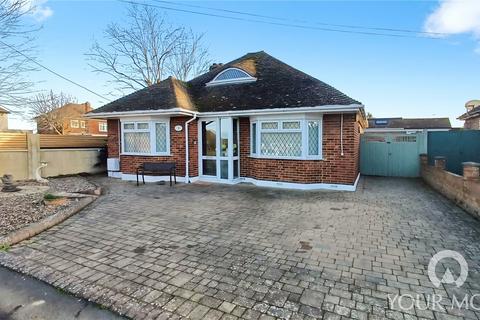 undefined, Orchard Close, Kent DA3