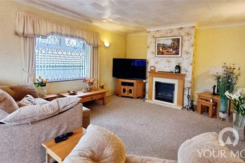 undefined, Orchard Close, Kent DA3