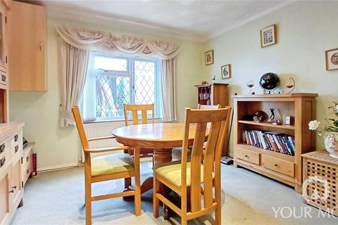 undefined, Orchard Close, Kent DA3