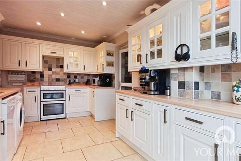 undefined, Orchard Close, Kent DA3