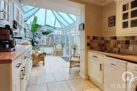 undefined, Orchard Close, Kent DA3