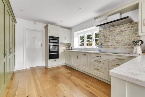 5 bedroom detached house for sale, Dalwood