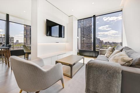 3 bedroom apartment to rent, Buckingham Gate Westminster SW1E