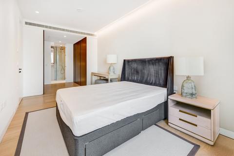 3 bedroom apartment to rent, Buckingham Gate Westminster SW1E
