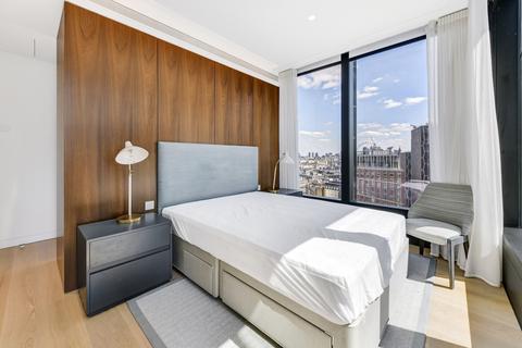 3 bedroom apartment to rent, Buckingham Gate Westminster SW1E