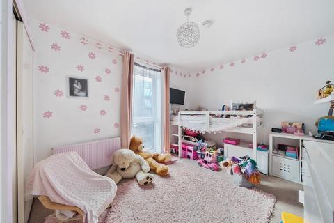 undefined, Harvey House, 103 Magnetic Crescent, Enfield, EN3