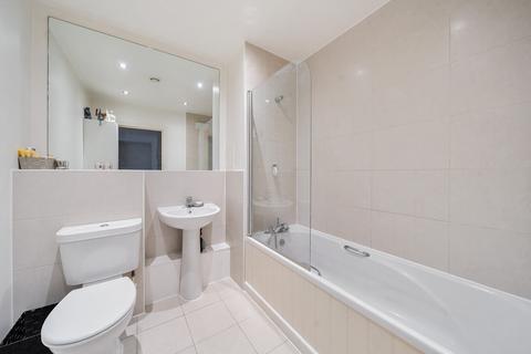 undefined, Harvey House, 103 Magnetic Crescent, Enfield, EN3