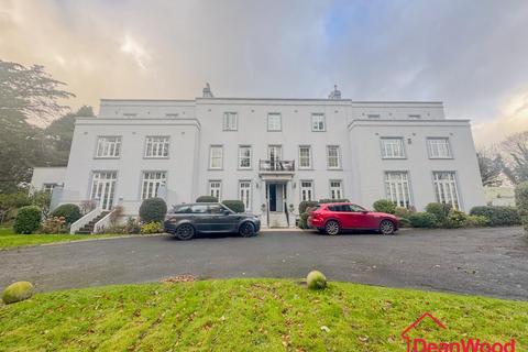 undefined, Braddan, Douglas